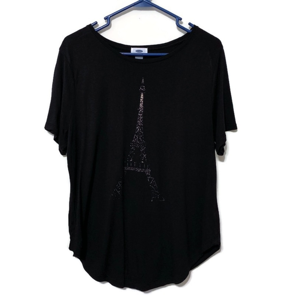 Women’s top